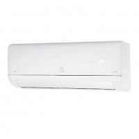 Сплит-система Electrolux EACS/I-07HSK/N3 Skandi DC Inverter