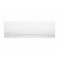 Сплит-система Axioma ASX12H1A/ASB12H1A