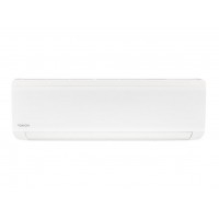 Сплит-система Daichi ICE50AVQ1-1/ICE50FV1-1 Ice
