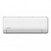 Сплит-система Kentatsu KSGPA70HZRN1/KSRPA70HZRN1 Sempai