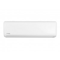 Сплит-система Kentatsu KSGTI35HZRN1/KSRTI35HZRN1 Tiba Inverter