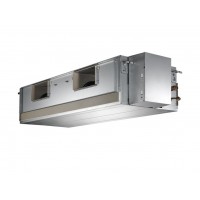 Канальная сплит-система Kentatsu KSTR176HFAN3P/KSUT176HFAN3