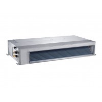 Канальная сплит-система Kentatsu KSMB105HZAN1P/KSUNB105HZAN3