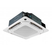 Кассетная сплит-система Midea MCD1-55HRFNX(GA)-B/MOE30U-55HFN8-R(GA)