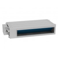 Канальная сплит-система Electrolux EACD-48H/UP4-DC/N8 Unitary Pro 4 DC