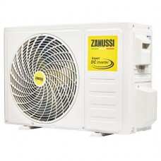 Наружный блок мульти сплит-системы Zanussi ZACO/I-21 H3 FMI2/N8/Out Multi Combo