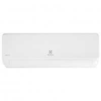 Внутренний блок мульти сплит-системы Electrolux EACS/I-18 HMB FMI/N8_ERP/in Fusion 2.0
