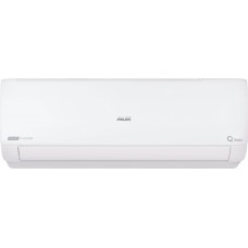 Сплит-система AUX ASW-H24A4/QH-R1DI/AS-H24A4/QH-R1DI Q Light Inverter