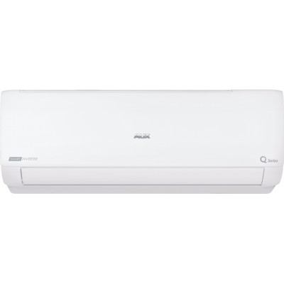 Сплит-система AUX ASW-H24A4/QH-R1/AS-H24A4/QH-R1 Q Fresh