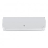 Сплит-система Electrolux EACS/I-09HAL/N8 Loft DC Inverter