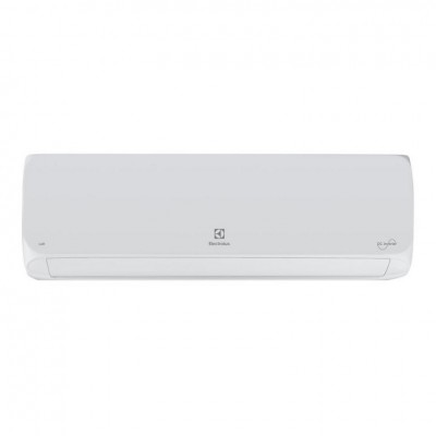 Сплит-система Electrolux EACS/I-09HAL/N8 Loft DC Inverter