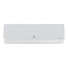 Сплит-система Electrolux EACS/I-18HAL/N8 Loft DC Inverter