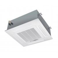 Внутренний кассетный блок мультизональной системы VRF Dahatsu CS-VRF-H028/R1X