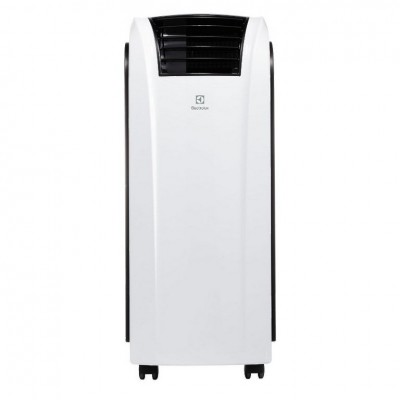 Мобильный кондиционер Electrolux EACM-07 RK/N6 Camp Air