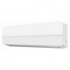 Сплит-система Just Aircon JAC-18HPSIA/CGS/JACO-18HPSIA/CGS Silvery Inverter