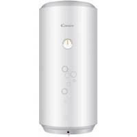 Накопительный водонагреватель Candy CR80V-B2SL(R)