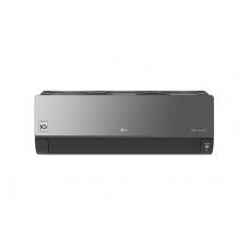 Сплит-система LG AC12BK ARTCOOL Mirror Inverter