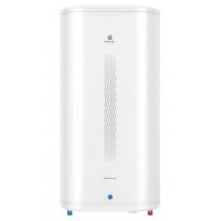 Накопительный водонагреватель Royal Clima RWH-SGD30-FS Sigma Dry Inox