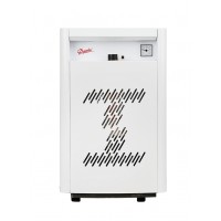 Парапетный газовый котел Данко 12.5Ус (КСГ-12.5)