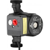 Циркуляционный насос Pumpman GRS25/4