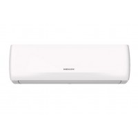 Сплит-система Ishimatsu CVK-24I Akita DC Inverter