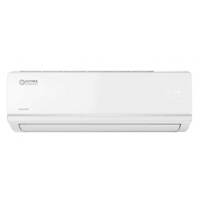 Сплит-система Ultima Comfort SIR-I12PN-IN/SIR-I12PN-OUT Sirius Inverter