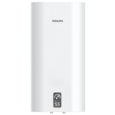 Накопительный водонагреватель Philips AWH1626/51(50YD) UltraHeat Intelligence