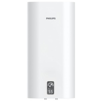 Накопительный водонагреватель Philips AWH1626/51(50YD) UltraHeat Intelligence