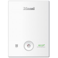 Настенный газовый котел Rinnai BR-R36+WIFI