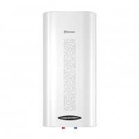 Накопительный электрический водонагреватель Thermex Dion 50 V