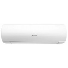 Сплит-система Hisense AS-13UW4SVETS10G/AS-13UW4SVETS10W