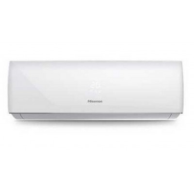 Сплит-система Hisense AS-09UR4SYDDB1G/AS-09UR4SYDDB1W