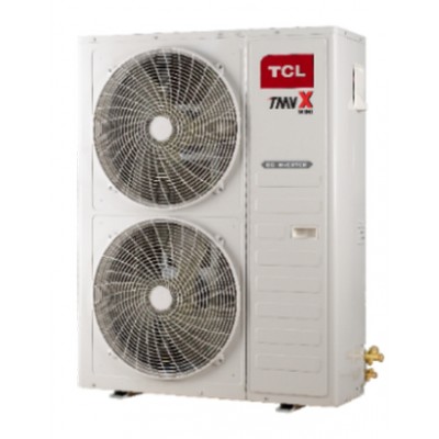 Наружный блок VRV системы TCL TMV-Vd100W/N1