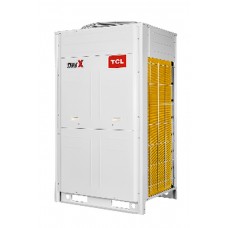 Наружный блок VRV системы TCL TMV-Vd+400W/N1S