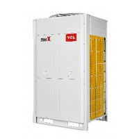 Наружный блок VRV системы TCL TMV-Vd+500W/N1S