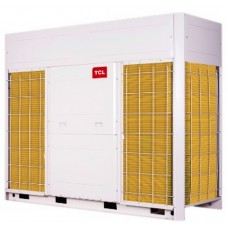 Наружный блок VRV системы TCL TMV-Vd1000WT/N1S-B