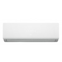 Внутренний блок настенного типа VRV TCL TMV-V45G/N1Y(KC)