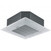 Внутренний кассетный блок мультизональной системы VRF Ballu Machine BVRFC4-KS6-90 Standart