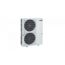 Наружный блок мультизональной системы VRF Mitsubishi Electric PUMY-SP140VKM