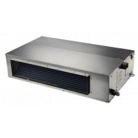 Внутренний канальный блок мультизональной системы VRF Roda RAM-24V1