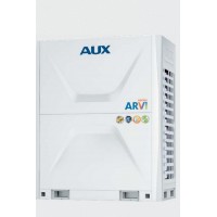 Наружный блок мультизональной системы VRF AUX ARV-H250/5R1 MV