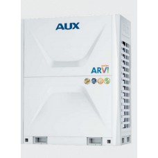 Наружный блок мультизональной системы VRF AUX ARV-H400/5R1 MV