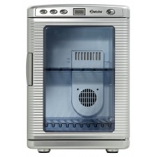 Шкаф холодильный Bartscher 700089 Mini