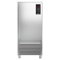 Шкаф шоковой заморозки Apach Chef Line LBVH14UA