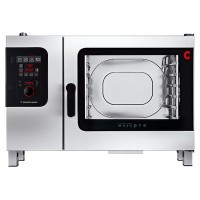 Пароконвектомат Convotherm Maxx Pro easyDial 6.20 GS