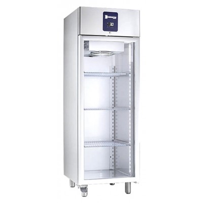 Шкаф морозильный Samaref PM 600 BT PREMIUM