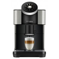 Кофемашина Dr.coffee Proxima H2