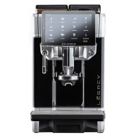 Кофемашина Eversys L’2 m (с молочной системой)