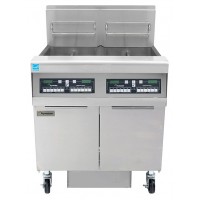 Фритюрница Frymaster FPPH255-CSE