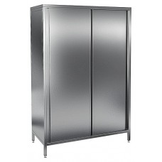 Шкаф кухонный Getinox ШКП-800x500